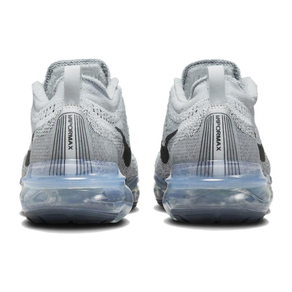 Nike VaporMax 2023 Air Flyknit