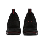 Nike Lebron 16 Fresh Bred 16