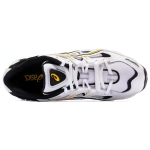 Asics Gel-Kayano 5 OG