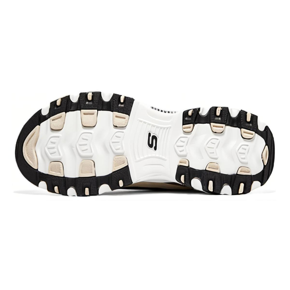 Skechers D'LITES 1.0