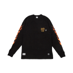 WTAPS x Vans