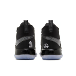 Nike AlphaDunk