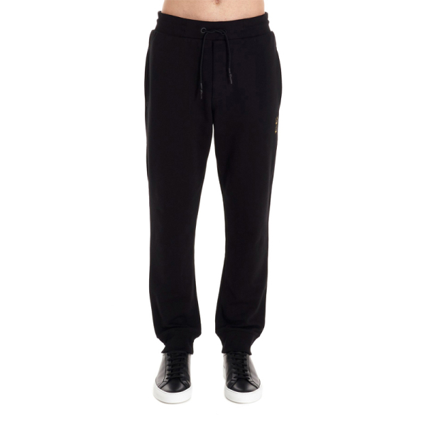 McQ Alexander McQueen