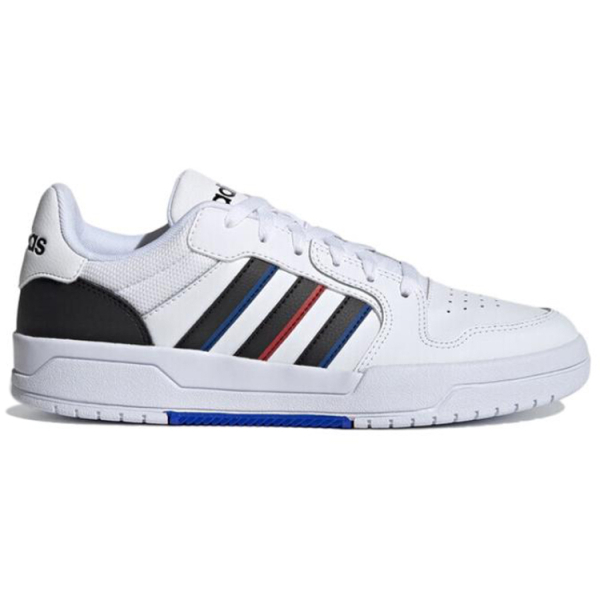 Adidas neo Entrap