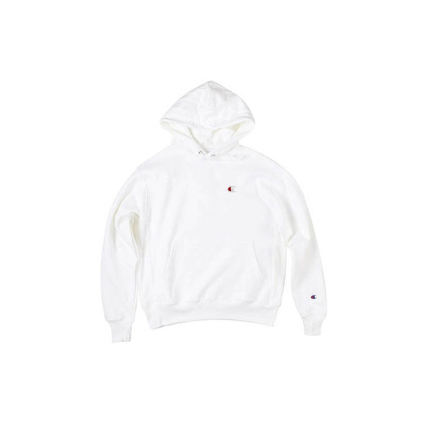 Champion c