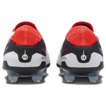 Nike Tiempo Legend 10 Elite FG（ ）