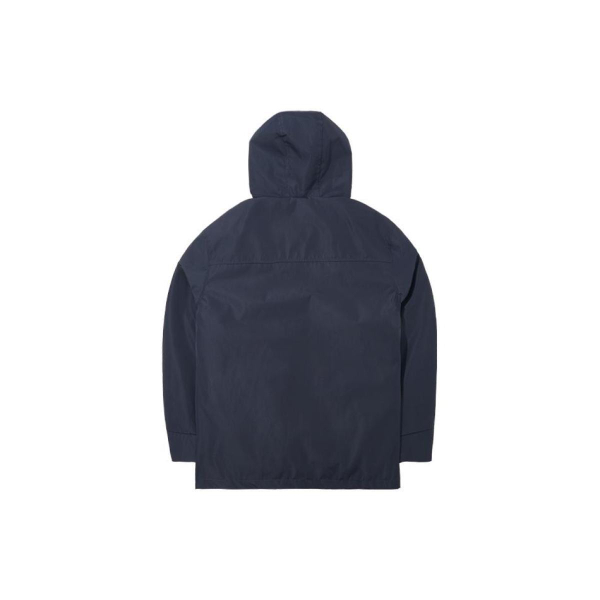 New Era FW23 LOGO