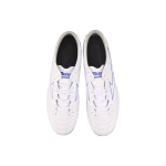 Mizuno Pro 3 Pro AG（ ）