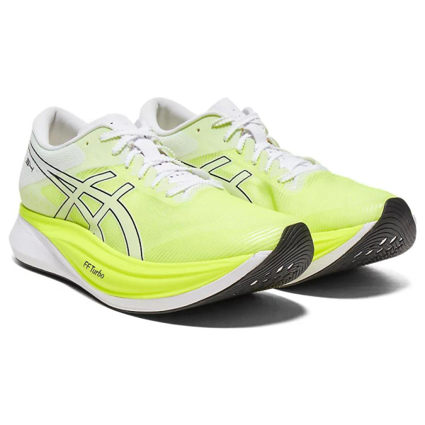 Asics S4