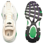 LACOSTE L003 2K24