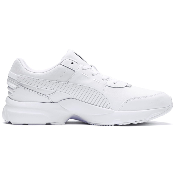 PUMA Future Runner