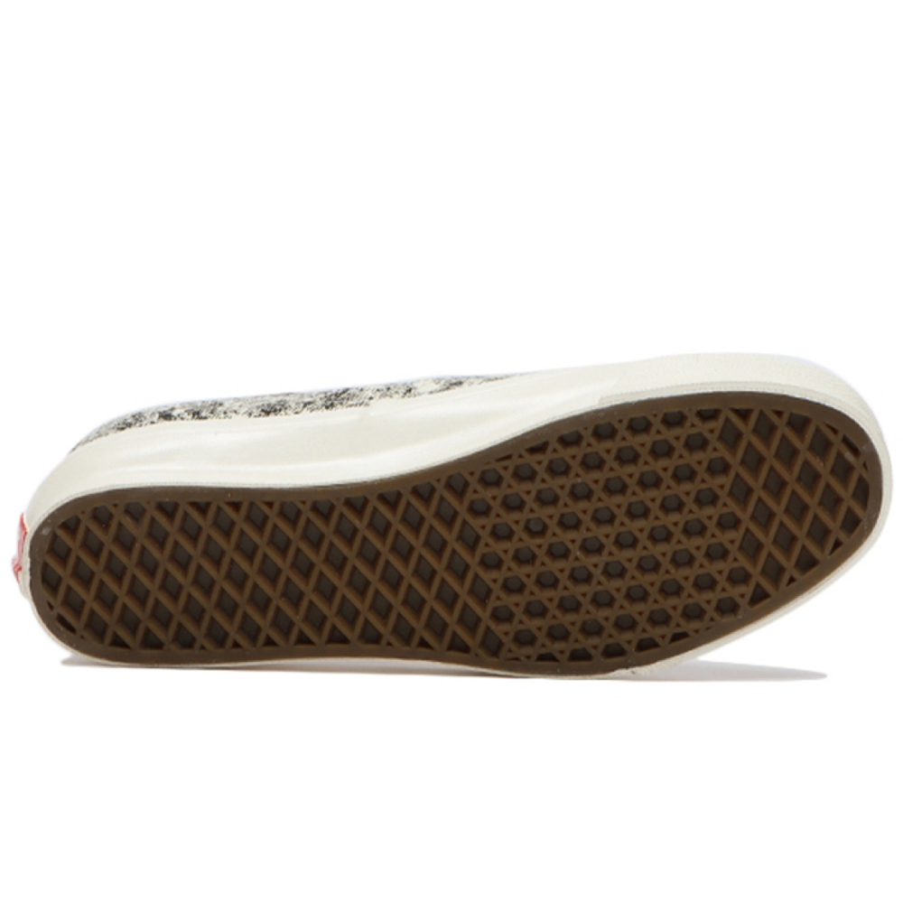Vans Authentic Lx