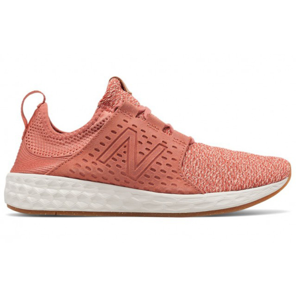 New Balance NB Fresh Foam