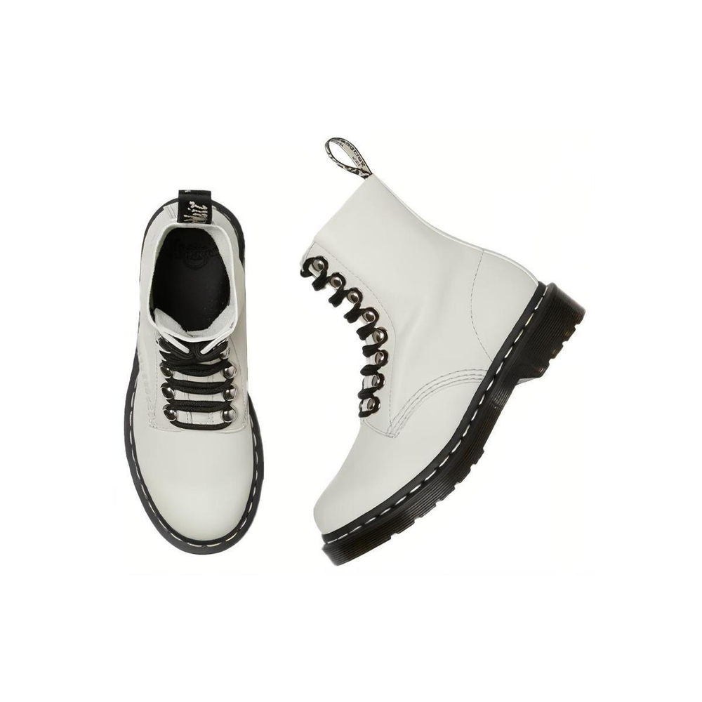 Dr.Martens 1460 Pascal