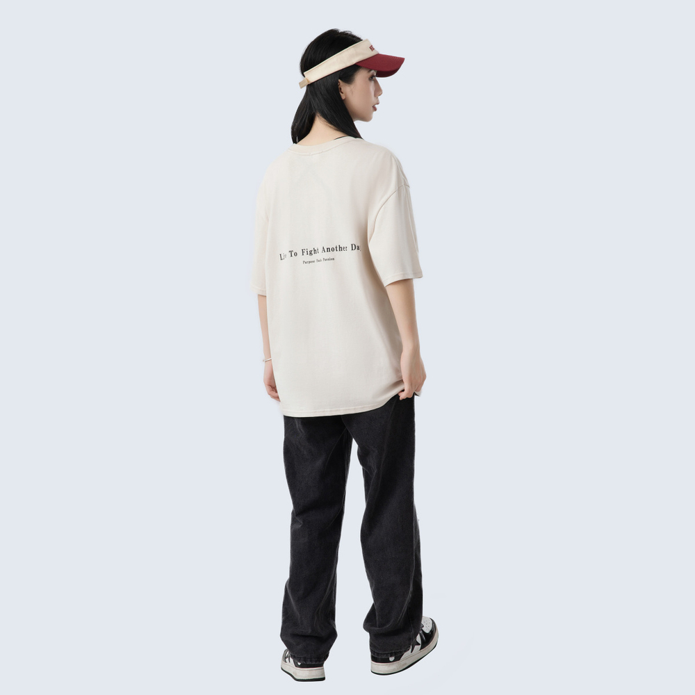 CSKS Logo T