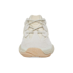 Adidas originals Yeezy 500 Stone PU
