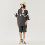 S.view Polo