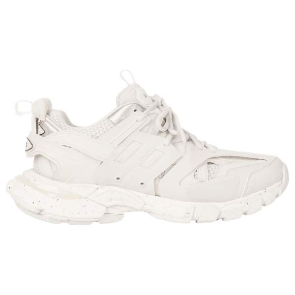 Balenciaga Track 1.0