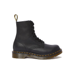 Dr.Martens 1460