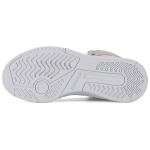 Adidas originals Drop Step Xlt