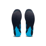 Asics Metaracer