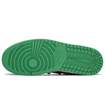 【 】 Jordan Air Jordan 1 FZBB
