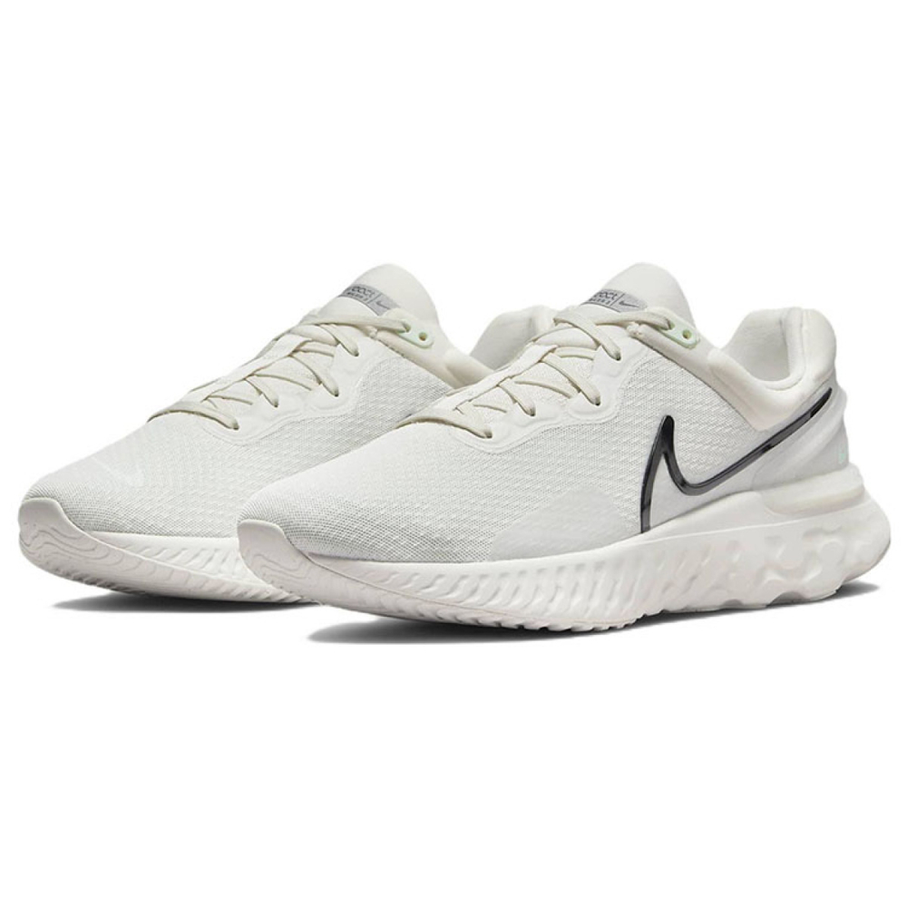 Nike React Miler 3