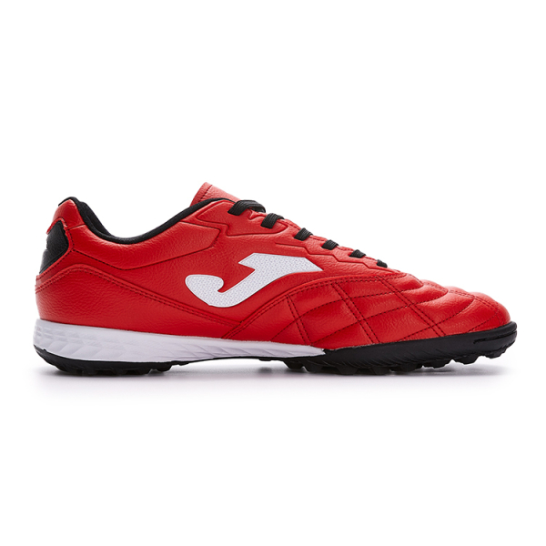 JOMA
