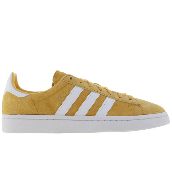 Adidas originals Campus