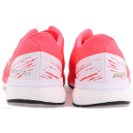 Adidas Adizero Boston 9