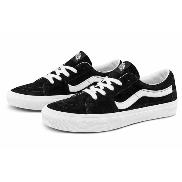 Vans SK8 LOW