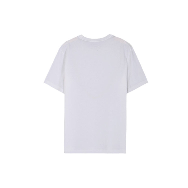Nike Sportswear Keep It Fresh T