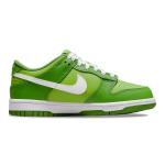 Nike Dunk
