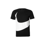 Nike portswear Big Swoosh Tee T
