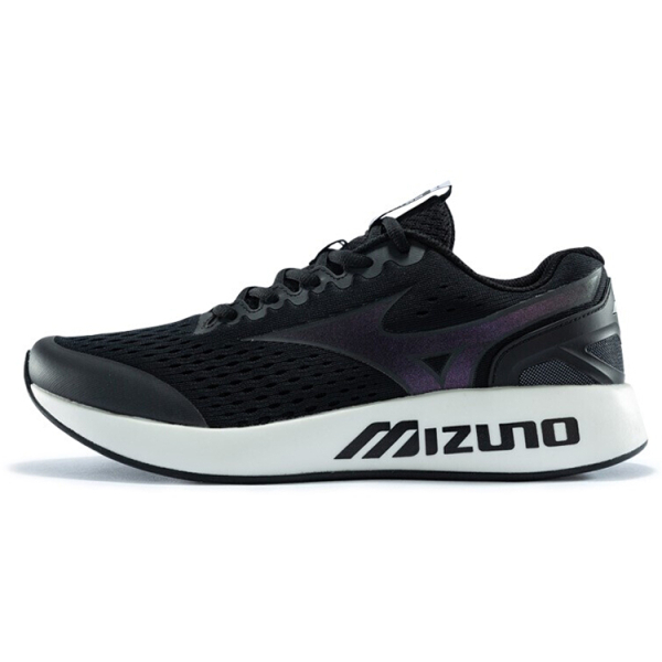 Mizuno PI EC