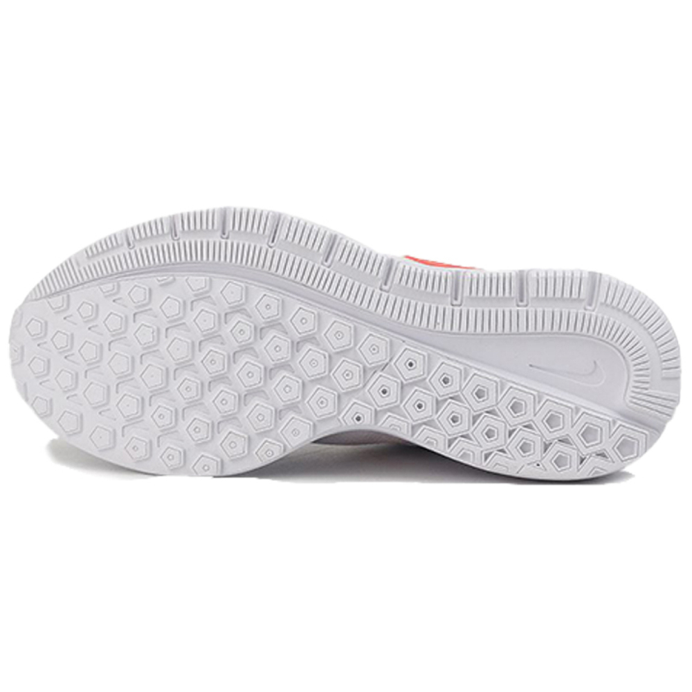 Nike Zoom Structure 22