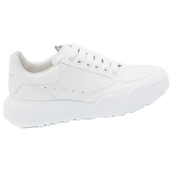 Alexander McQueen Court Trainer