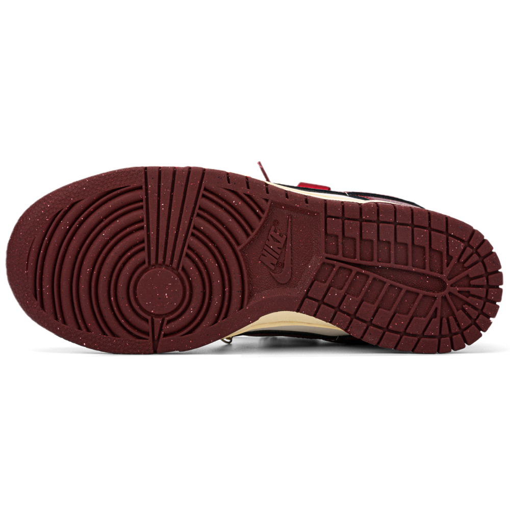 【 】 Nike Dunk