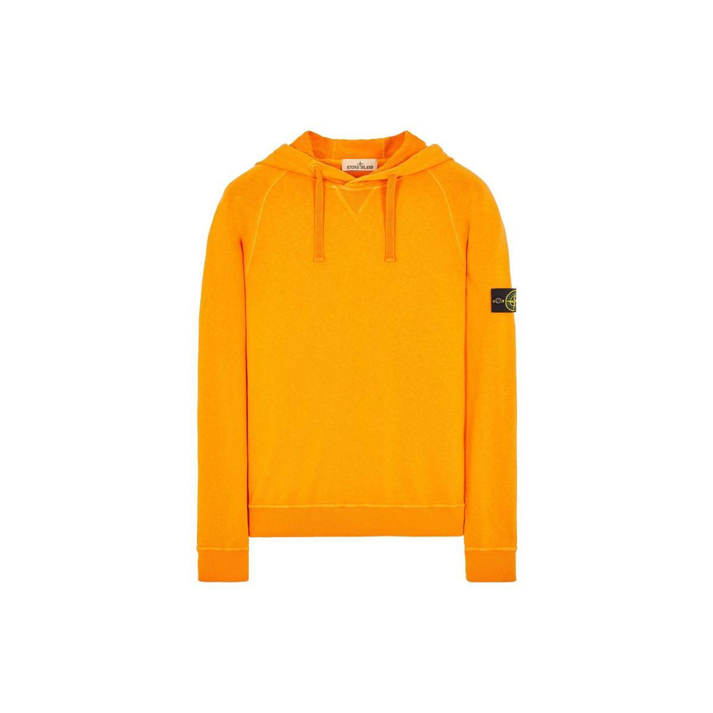 STONE ISLAND SS23 Logo
