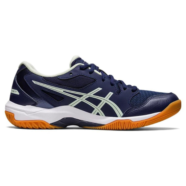 Asics Gel-Rocket 10