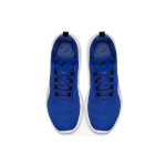Nike Air Max Motion