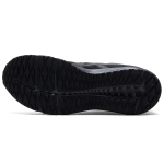 Asics Patriot 12