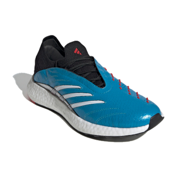 Adidas Predator Archive TR IC/IN