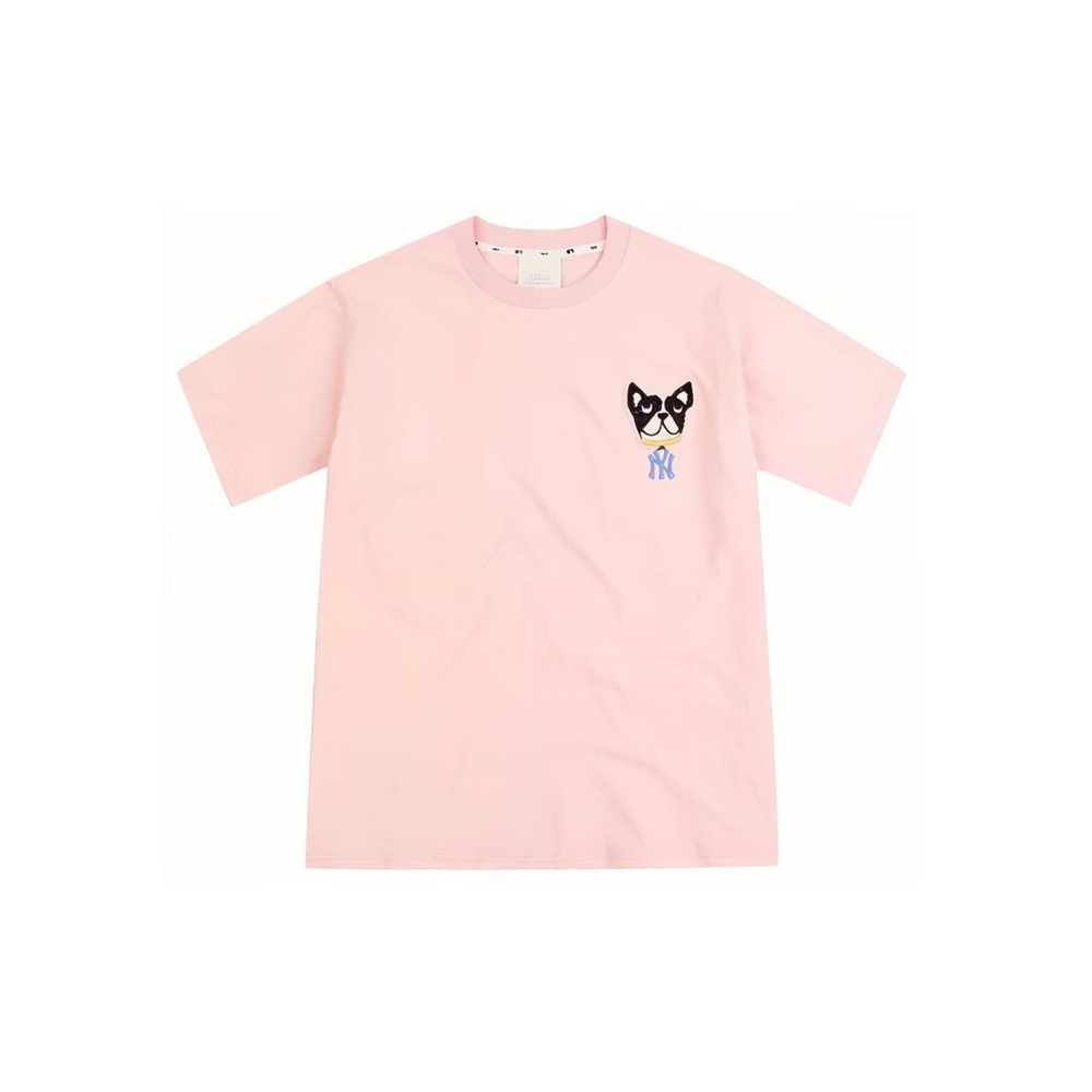 MLB Bark Time T