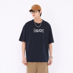 IGOI Logo T