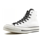 Converse 1970s chuck taylor hi