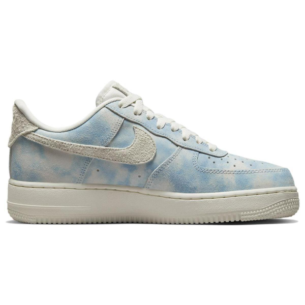 Nike Air Force 1 Low "Tread in the Clouds"