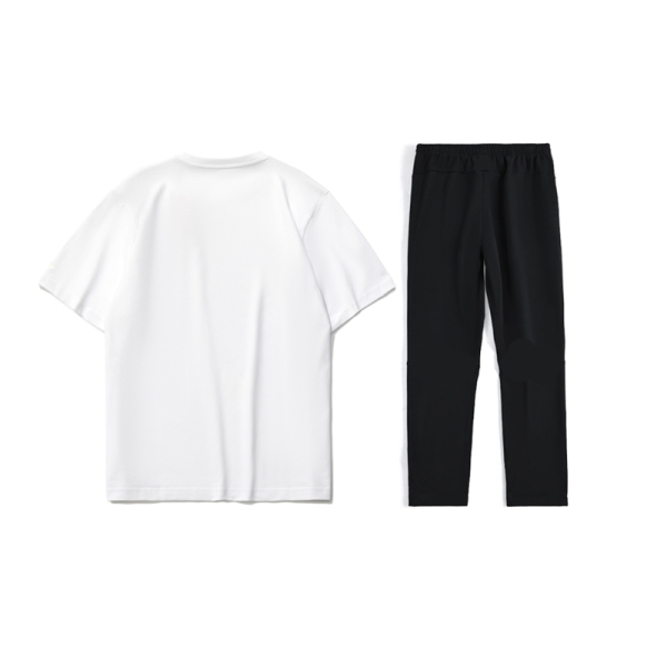 LiNing T /