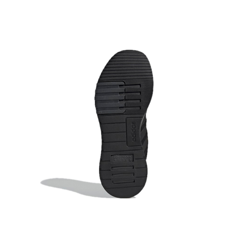 Adidas neo Racer TR21