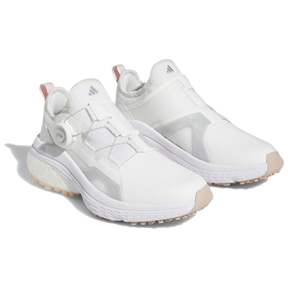 X adidas Lightstrike Go Solar Motion